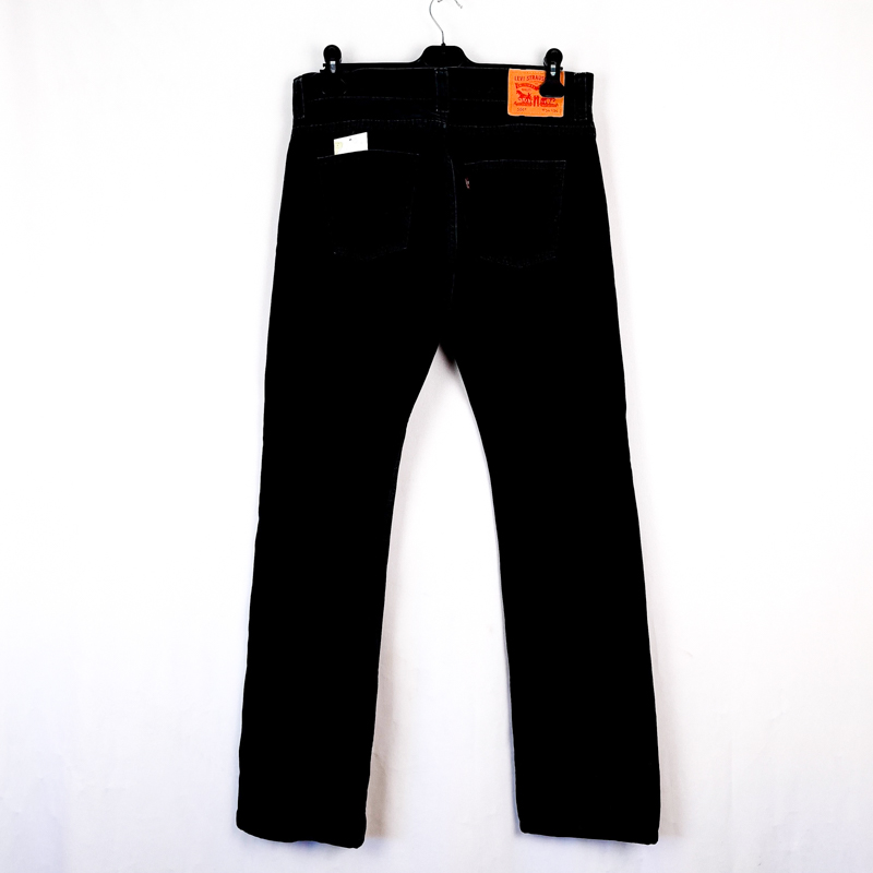 Levi's 506 Talla España 44 W34 de Segunda Mano