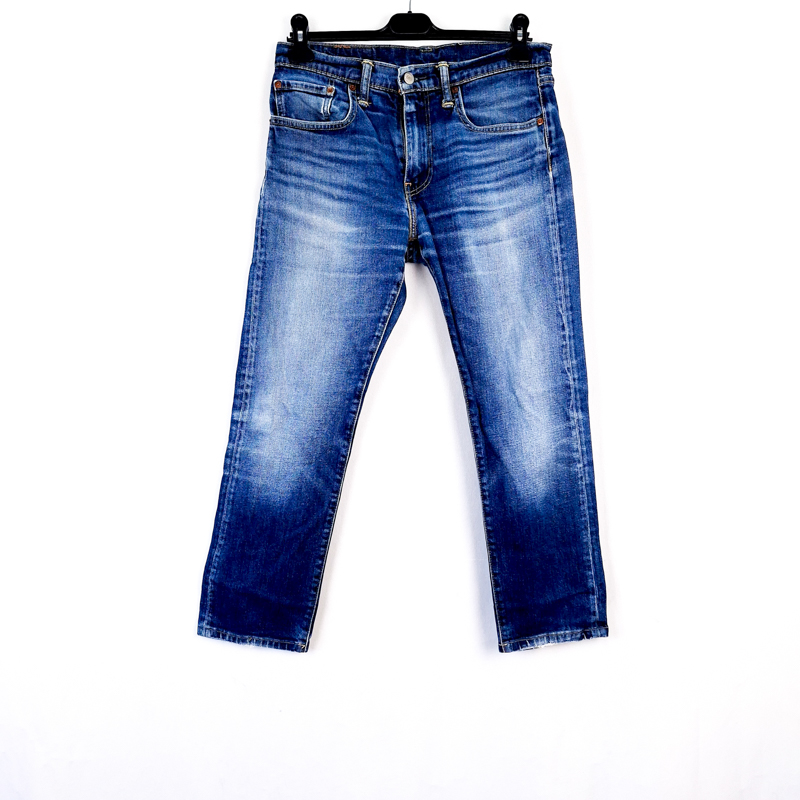 Levi's 502 Talla España 40 W31 de Segunda Mano