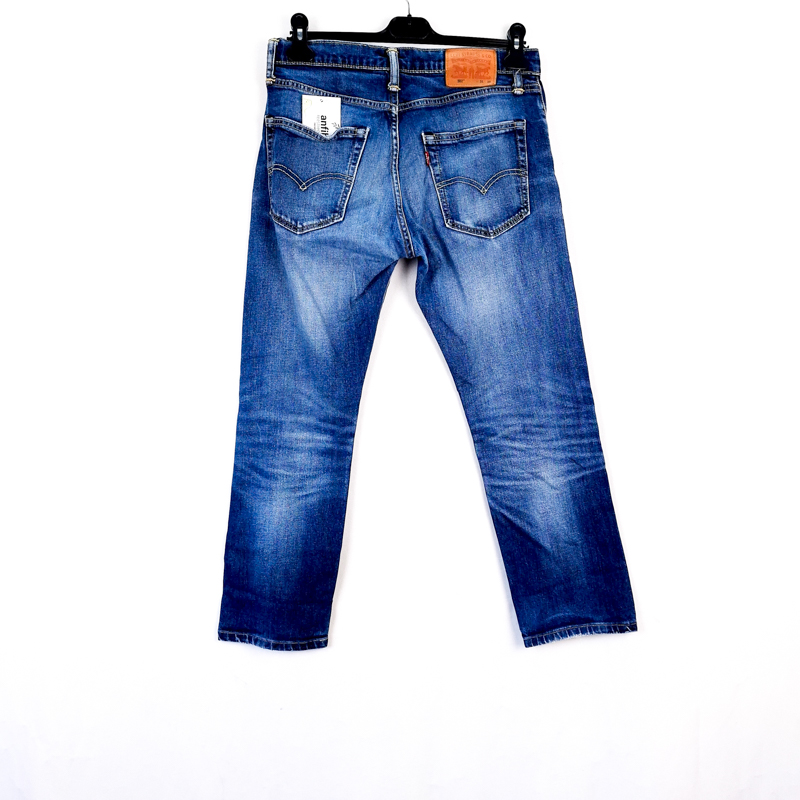 Levi's 502 Talla España 40 W31 de Segunda Mano