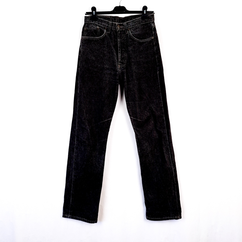 Levi's 501 Talla España 38 W30 de Segunda Mano