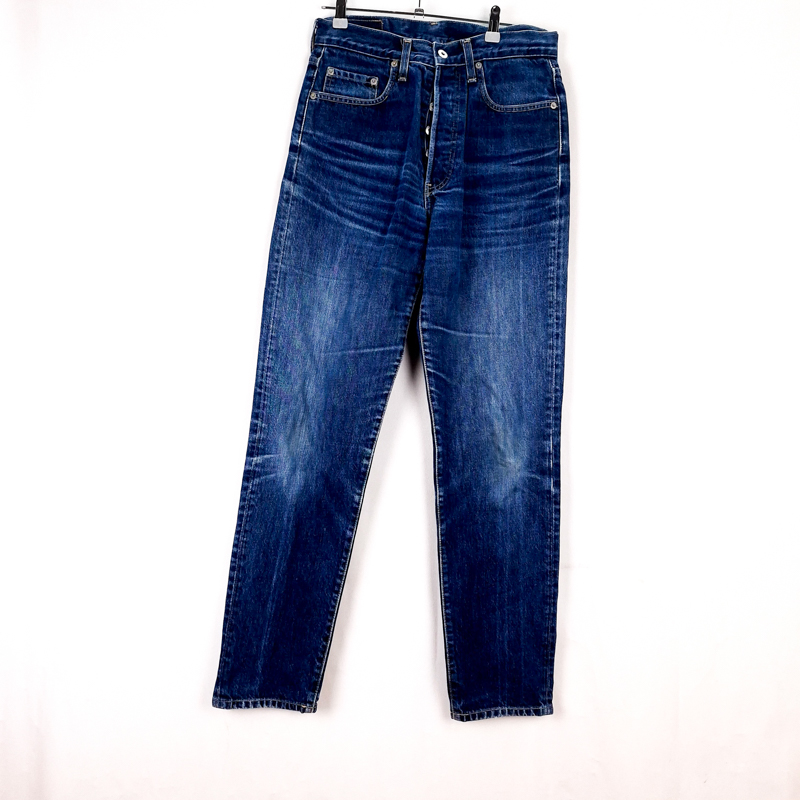 Pantalones vaqueros G-Star Talla España 38-40 W33 de Segunda Mano