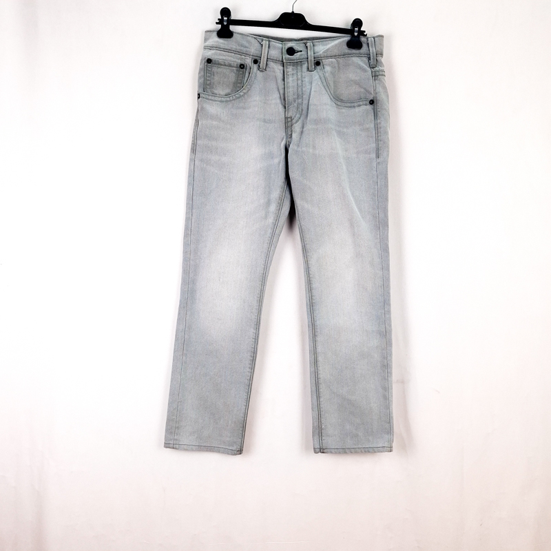 Levi's Talla España 42-44 de Segunda Mano