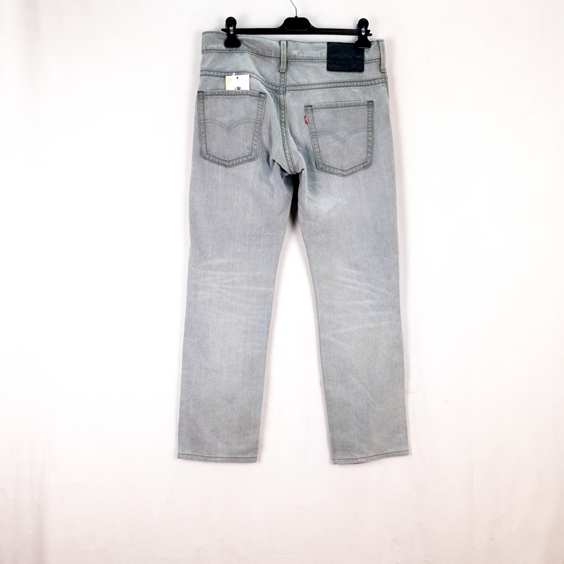 Levi's Talla España 42-44 de Segunda Mano