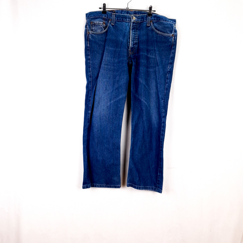 Levi's 501 Talla España 50-52 W40 de Segunda Mano