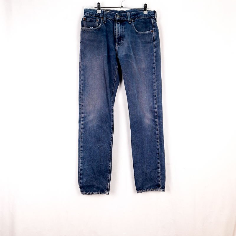 Levi's 502 Premium Talla España 40 W30 de Segunda Mano