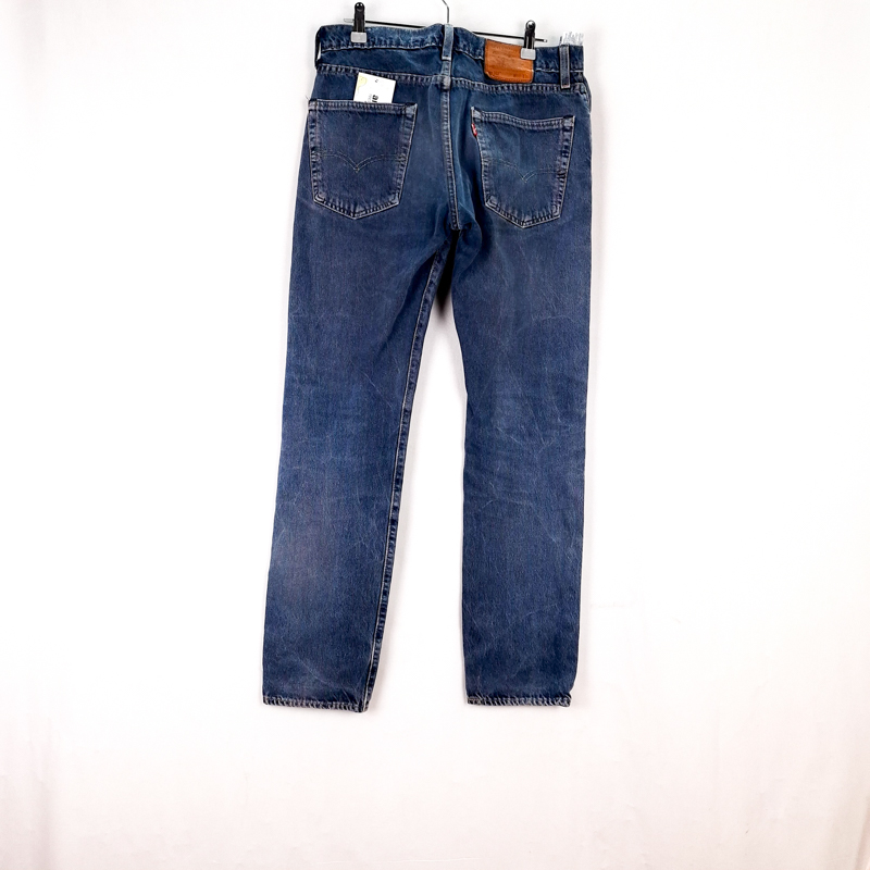 Levi's 502 Premium Talla España 40 W30 de Segunda Mano