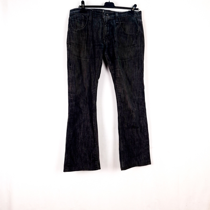 Levi's 507 Talla España 42-44 W32 de Segunda Mano