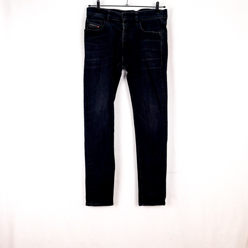 Pantalones vaqueros Diesel Talla España 42-44 de Segunda Mano