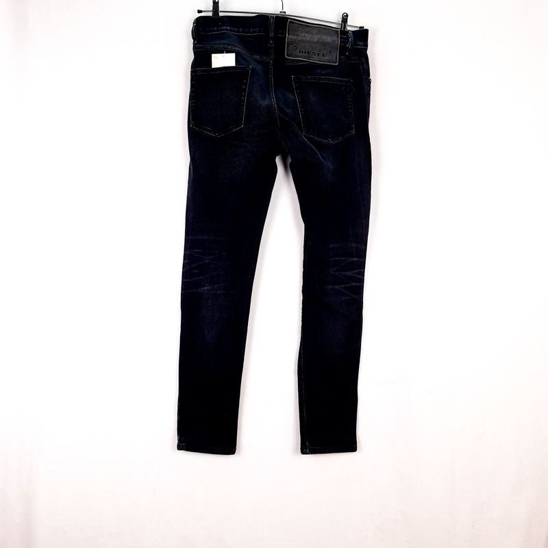 Pantalones vaqueros Diesel Talla España 42-44 de Segunda Mano