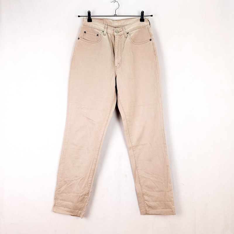 Levi's 432 Talla España 36 W31 de Segunda Mano