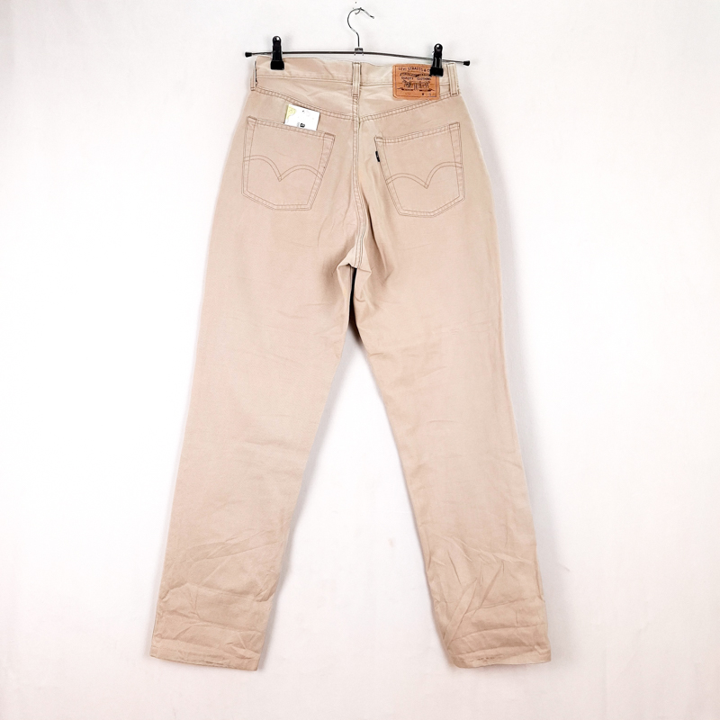 Levi's 432 Talla España 36 W31 de Segunda Mano