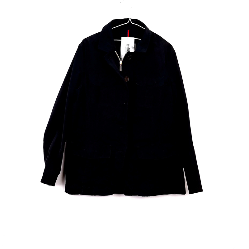 Cazadora Moncler Talla S/M