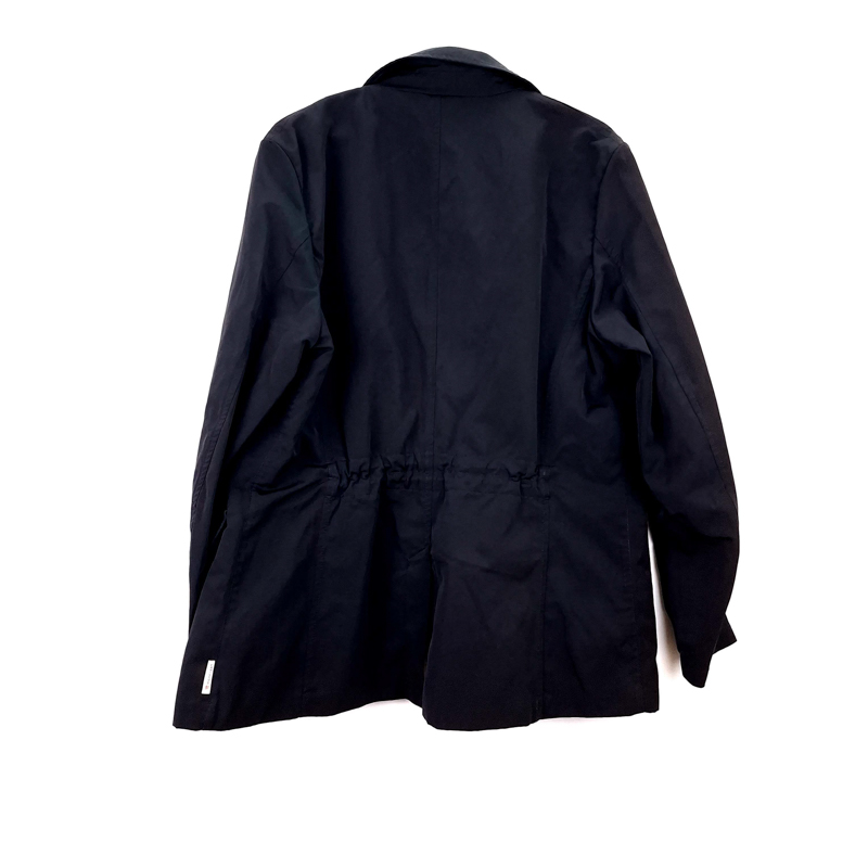 Cazadora Moncler Talla S/M