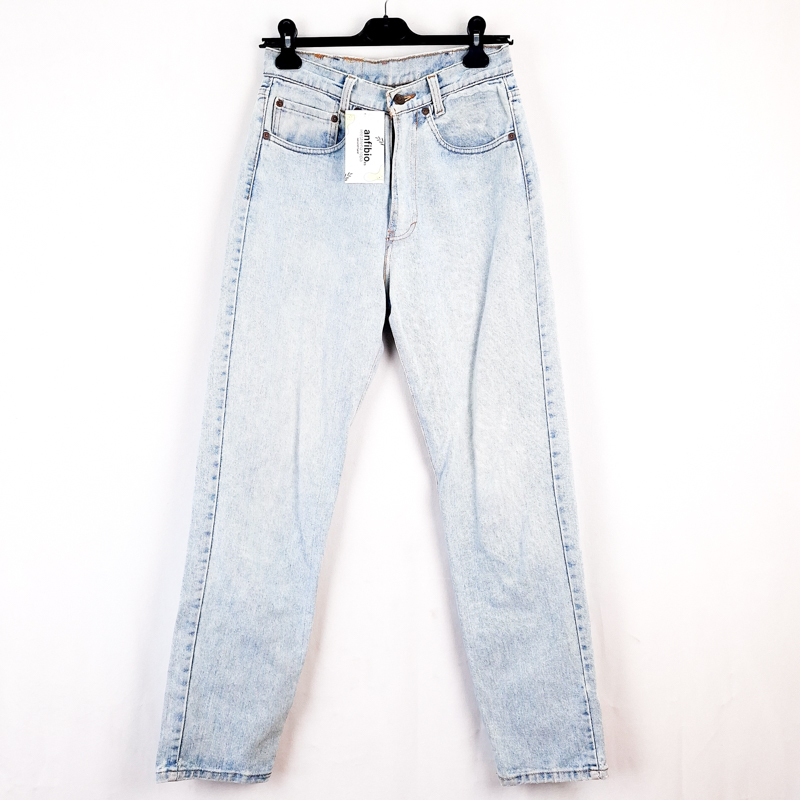 Levi's 554 Talla España 36 W33 de Segunda Mano