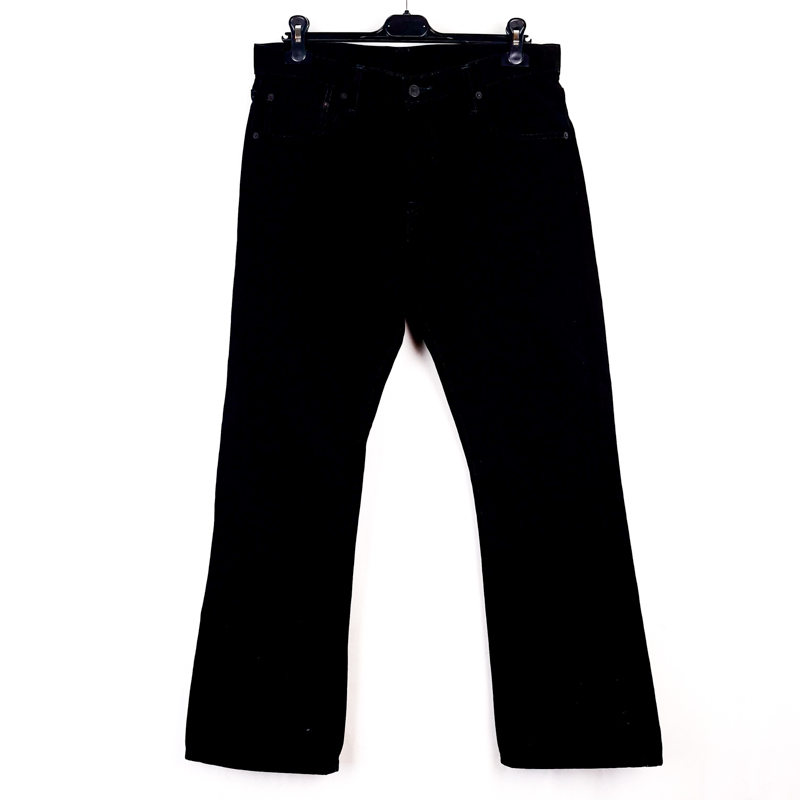 Levi's 527 Talla España 44 W33 de Segunda Mano