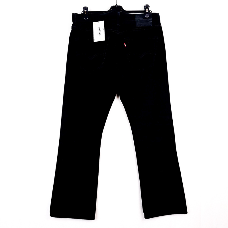 Levi's 527 Talla España 44 W33 de Segunda Mano