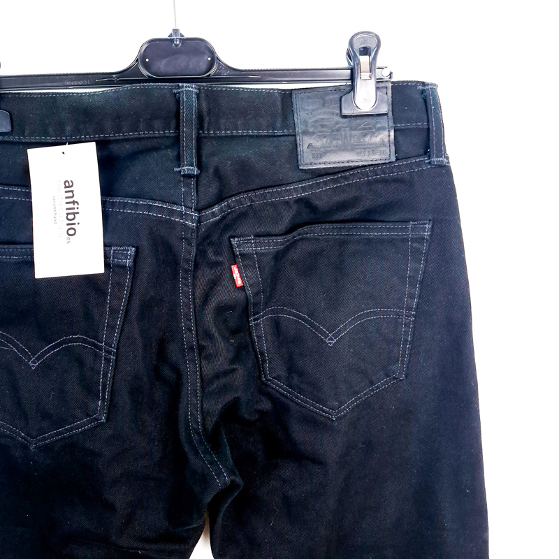 Levi's 527 Talla España 44 W33 de Segunda Mano