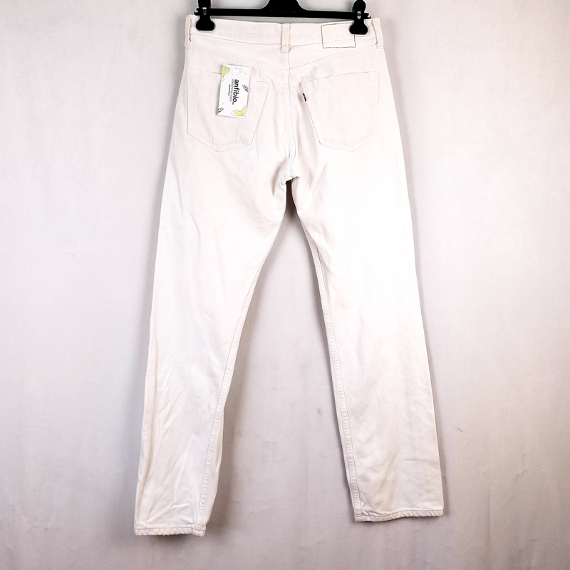 Levi's 501 Talla España 40 W32 de Segunda Mano