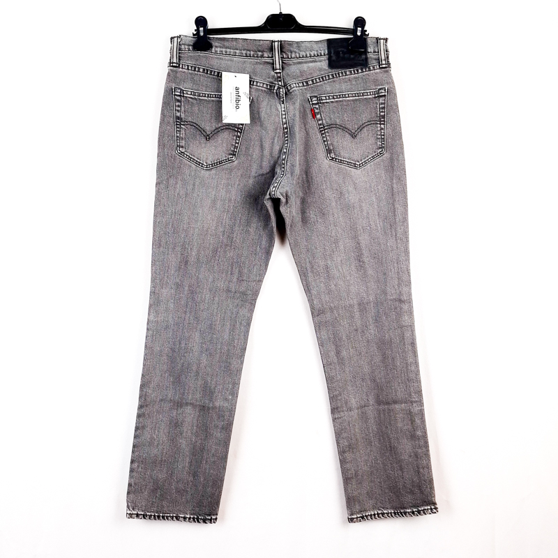 Levi's 511 Talla España 46 W34 de Segunda Mano