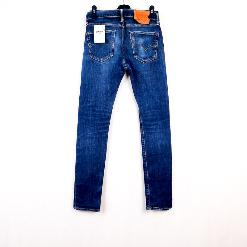 Levi's 519 Talla España 36 W29 de Segunda Mano.