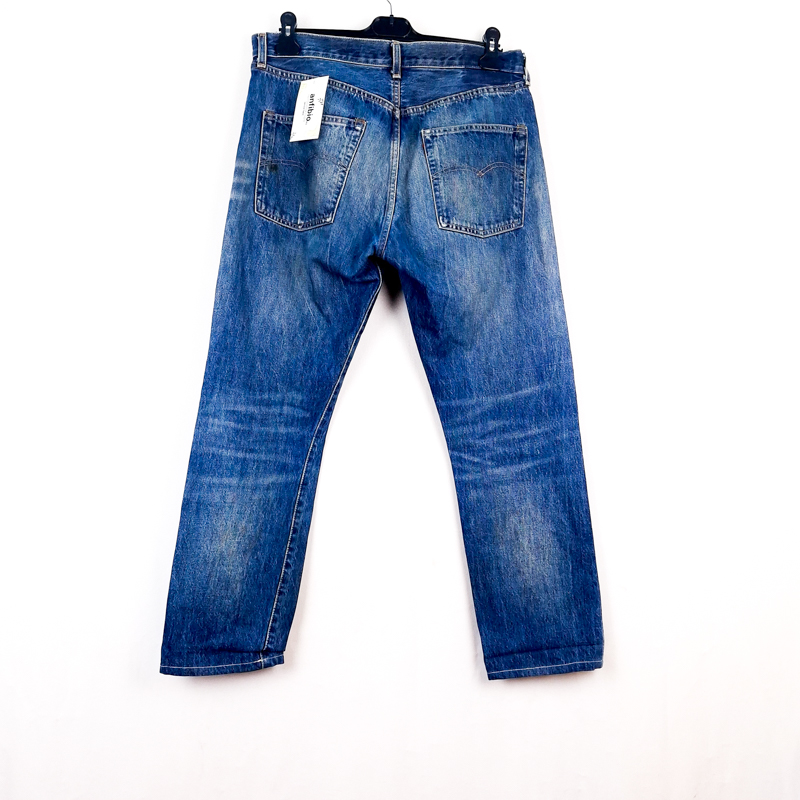 Levi's 501 Talla España 44 de Segunda Mano