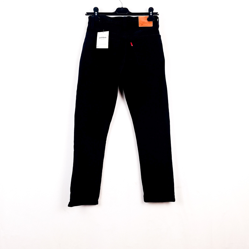 Levi's 501 Premium Talla España 34-36 W25 de Segunda Mano