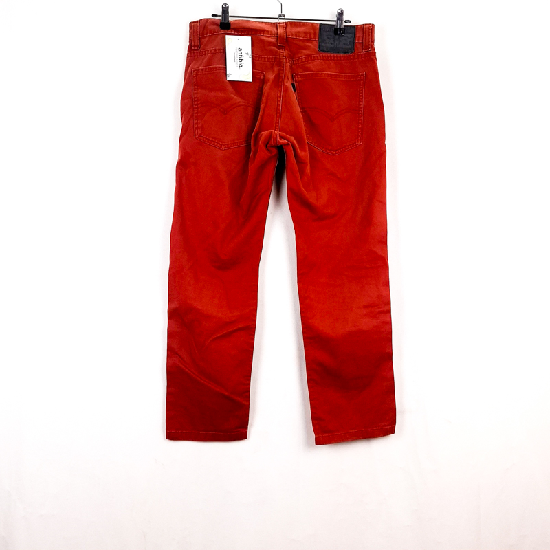 Levi's 511 Talla España 42 W32 de Segunda Mano