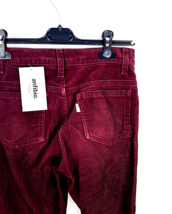 Levi's de pana Talla España 34-36 de Segunda Mano