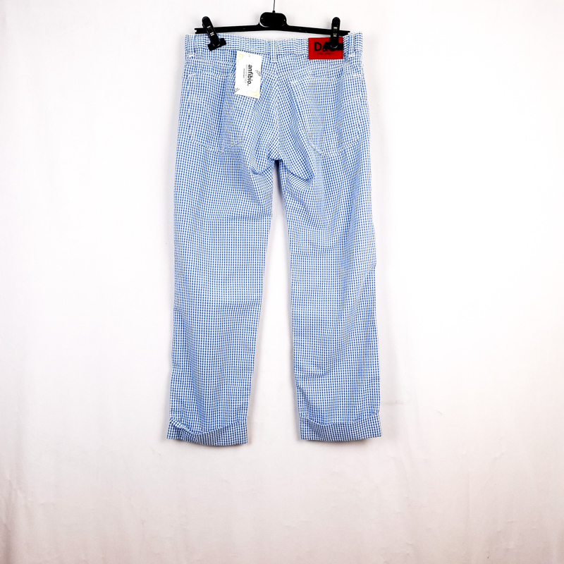 Pantalones Dolce & Gabanna Jeans Talla España 42 W34 de Segunda Mano