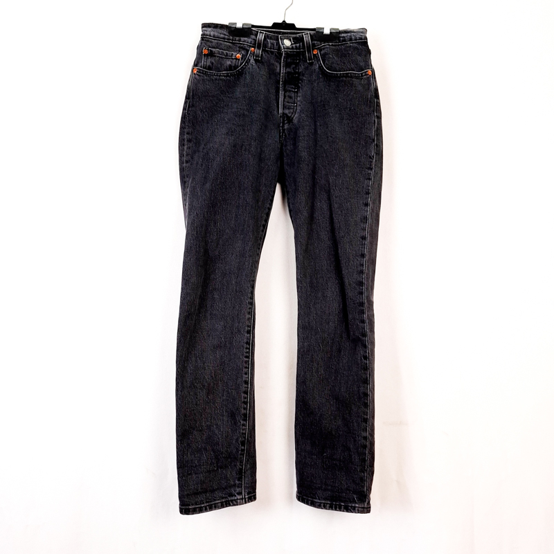 Levi's 501 Premium Talla España 36 W26 de Segunda Mano.