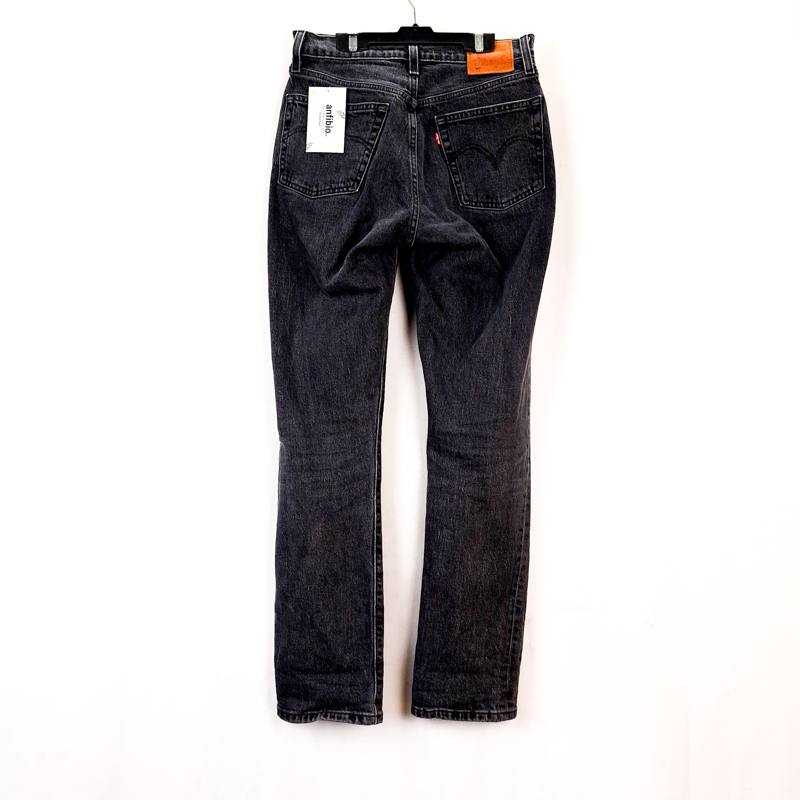 Levi's 501 Premium Talla España 36 W26 de Segunda Mano.