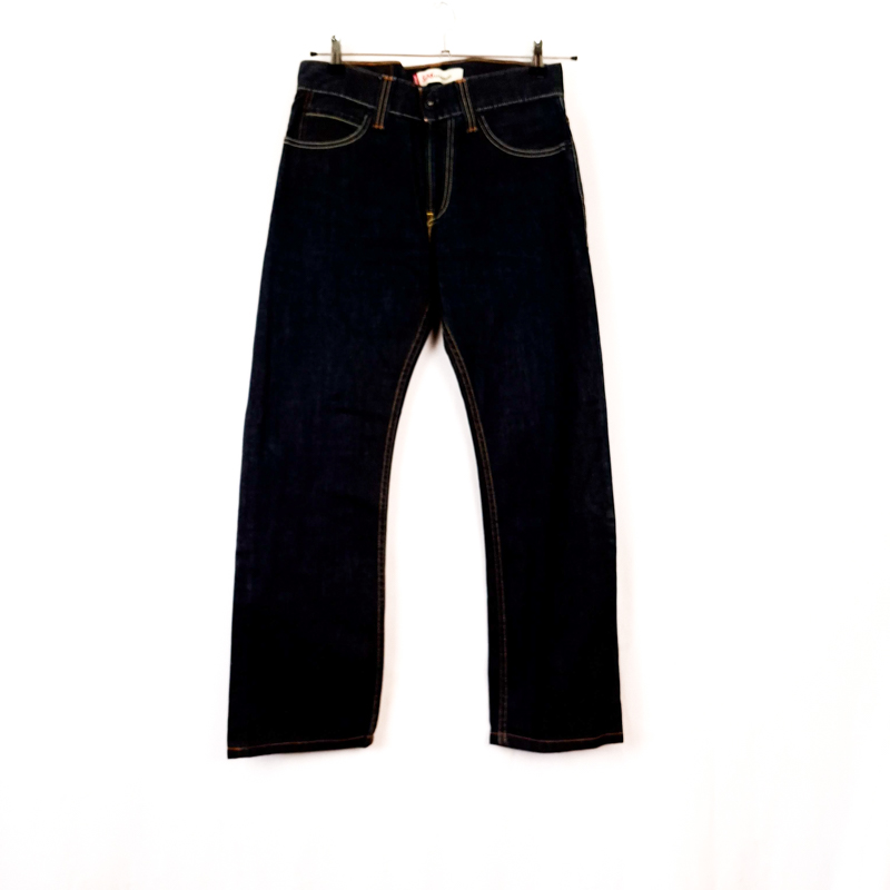 Levi's 506 Talla España 40-42 W30 de Segunda Mano
