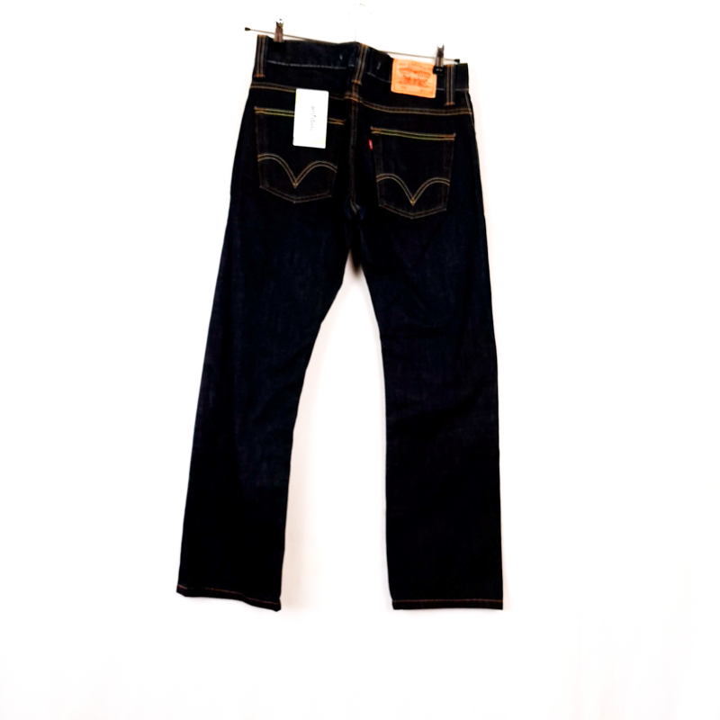 Levi's 506 Talla España 40-42 W30 de Segunda Mano