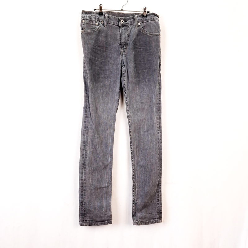Levi's 510 Talla España 40 W32 de Segunda Mano