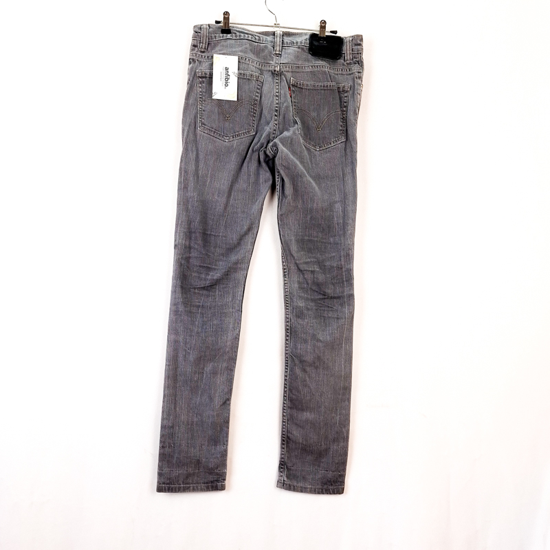 Levi's 510 Talla España 40 W32 de Segunda Mano