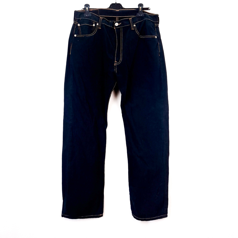 Levi's 501 Talla España 44 W36 de Segunda Mano