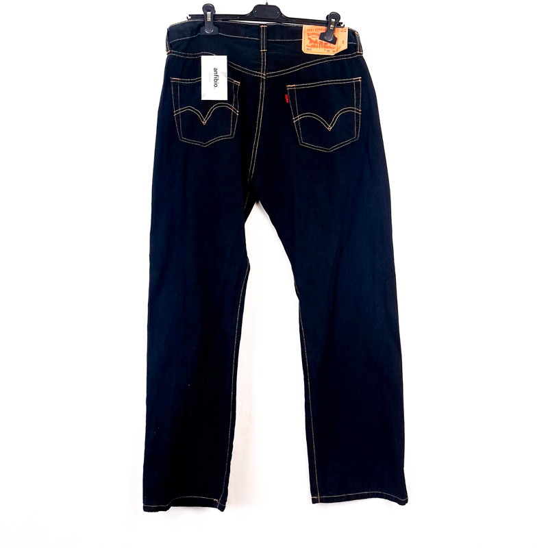 Levi's 501 Talla España 44 W36 de Segunda Mano