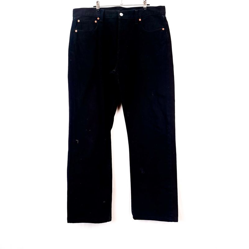Levi's 517 02 Talla España 46-48 W38 de Segunda Mano