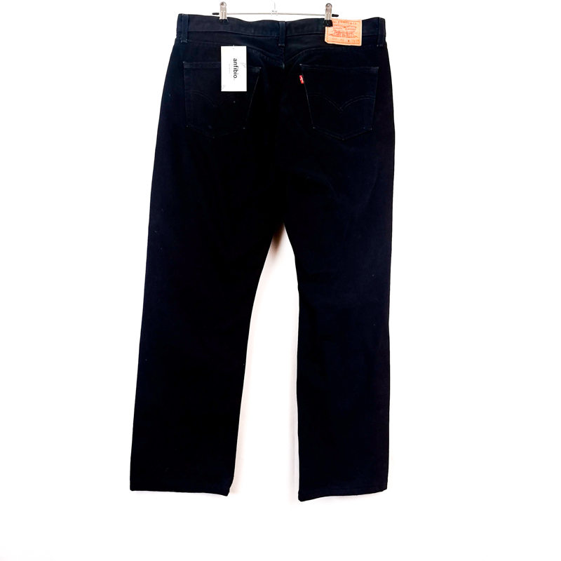 Levi's 517 02 Talla España 46-48 W38 de Segunda Mano