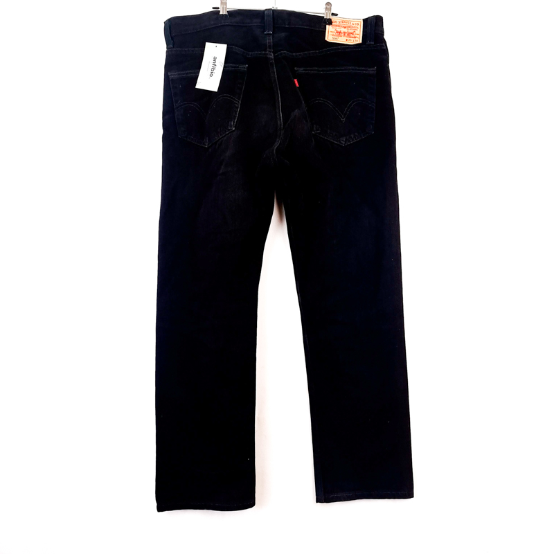 Levi's 505 Talla España 50-52 W36 de Segunda Mano
