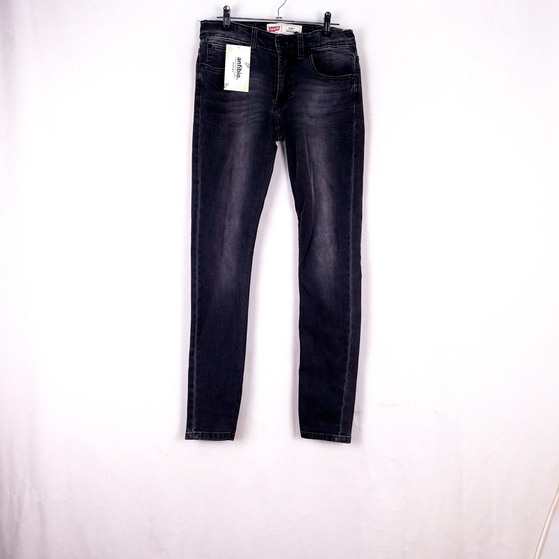 Levi's 510 Skinny Talla España 36 Talla niño 14 de Segunda Mano
