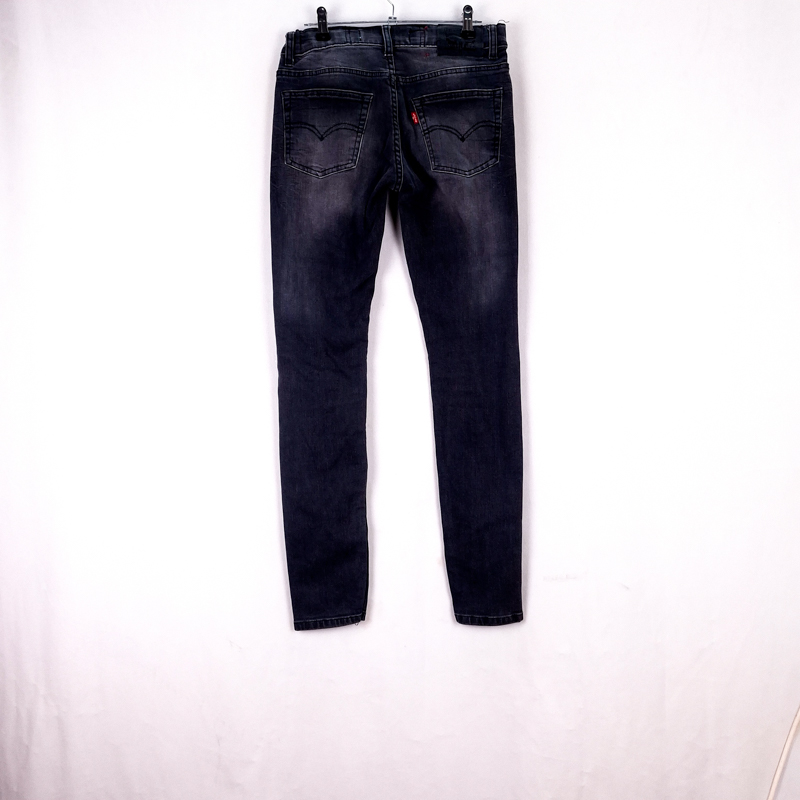 Levi's 510 Skinny Talla España 36 Talla niño 14 de Segunda Mano