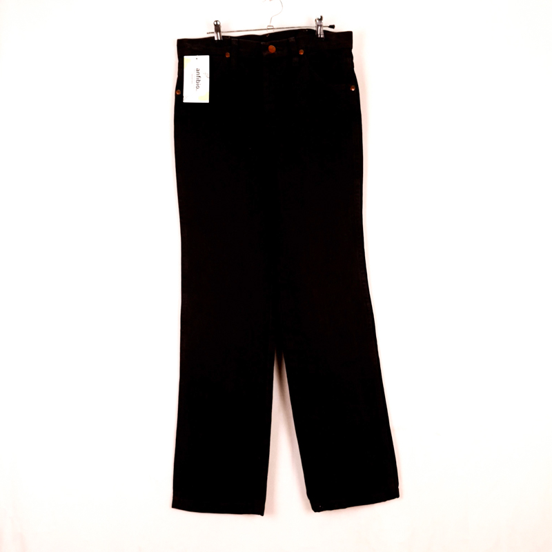 Wrangler 936 KCL Talla España 38-40 W29 Nuevos.