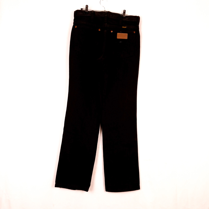 Wrangler 936 KCL Talla España 38-40 W29 Nuevos.