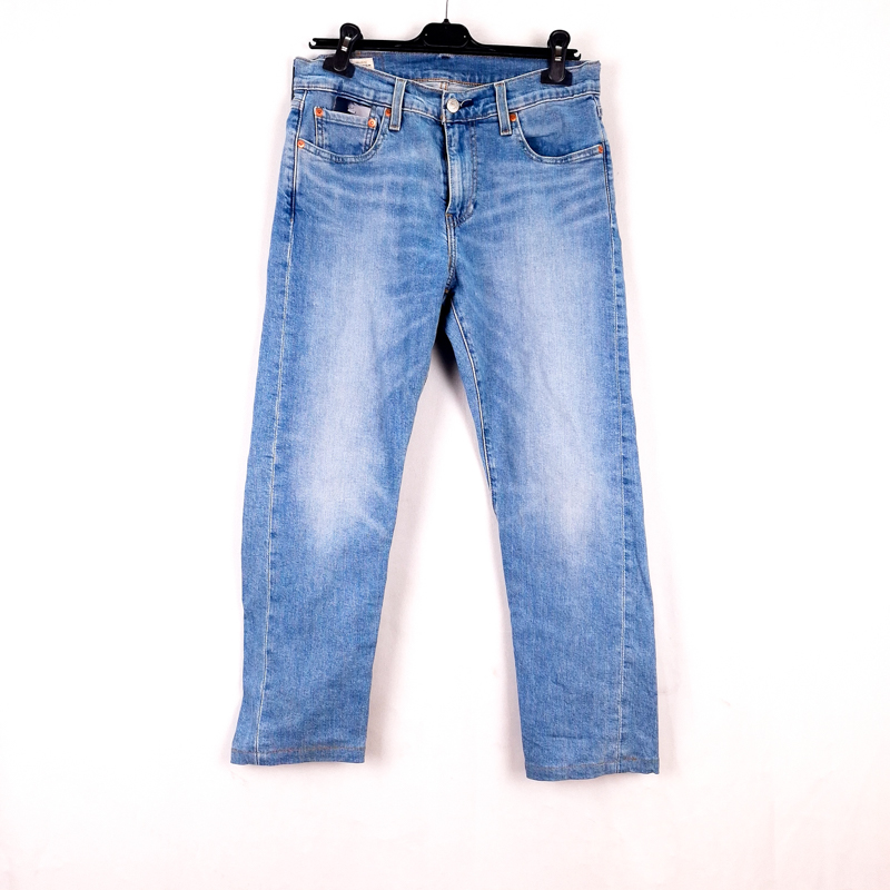 Levi's 512 Premium Talla España 40 W30 de Segunda Mano