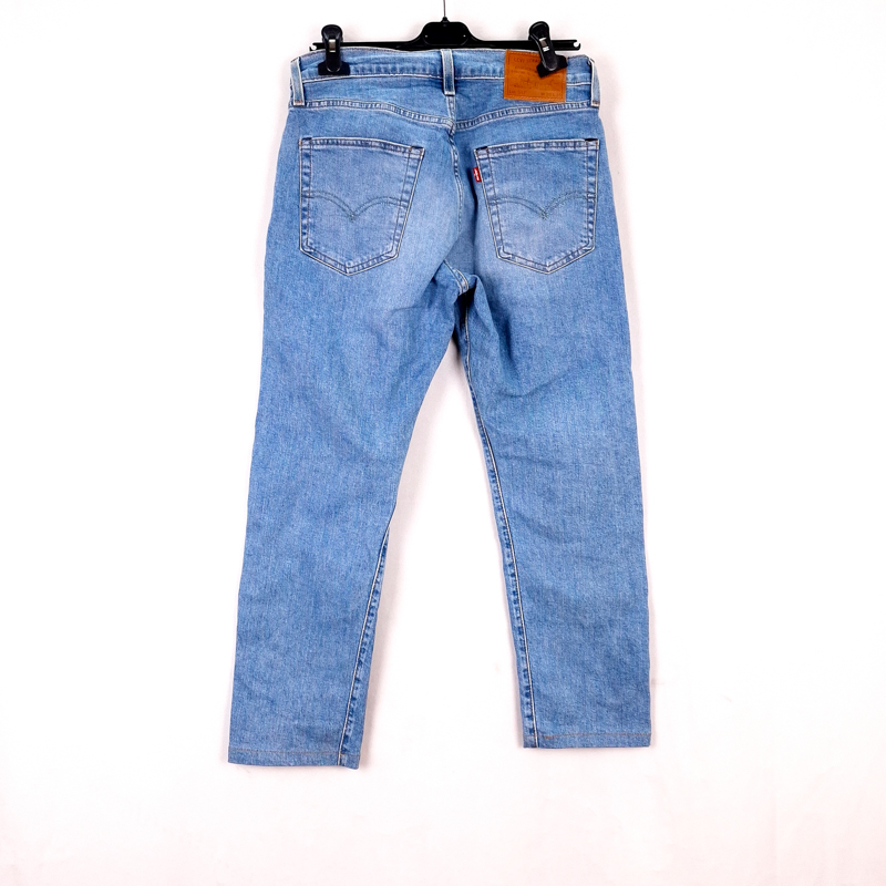 Levi's 512 Premium Talla España 40 W30 de Segunda Mano