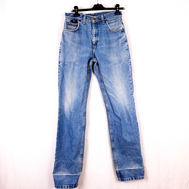 Lee Premium Talla España 38 de Segunda Mano.