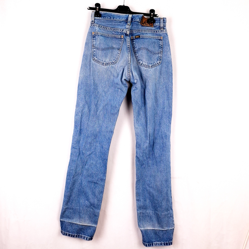 Lee Premium Talla España 38 de Segunda Mano.