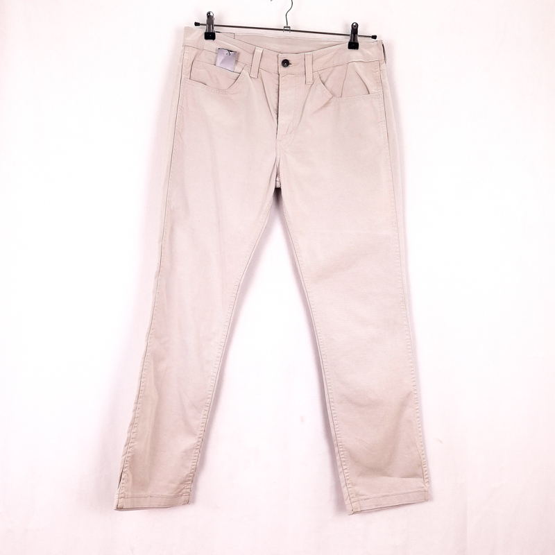 Levi's 511 Talla España 44 W34 de Segunda Mano