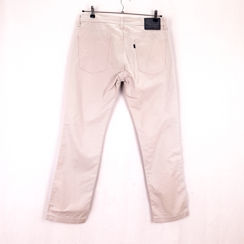 Levi's 511 Talla España 44 W34 de Segunda Mano